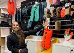 Trizone presenta sus accesorios de natación Orca