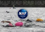 NAF San Pedro de la Paz 2025 abrirá inscripciones y presenta novedades en su formato