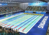 Nómina de chilenos masters para el World Aquatics Masters Championships Singapur 2025