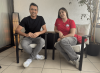 SwimchileTV con Martina Röper