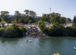 La Araucanía recibirá tres fechas del Grand Prix Austral
