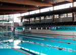 El Centro Deportivo Providencia será sede de la XIII Copa 4Estilos