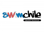 Resumen Swimchile 2025: ¡Acompañando a la natación chilena!
