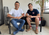 SwimchileTV con Benjamín Schnapp