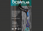 Ocean Lab: La clínica de Aguas Abiertas