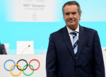 El chileno Neven Ilic será miembro del Comité Ejecutivo del COI