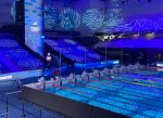 Los mundiales de natación de Budapest 2027 tienen fechas confirmadas