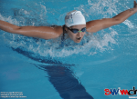 Se viene la VII Copa Smart Swim 2026