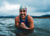 Bárbara Hernández entrará oficialmente al Salón de la Fama de la Natación Internacional