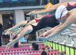 Prepárate para el Campeonato Nacional Master y Pre-Master Invierno 2026