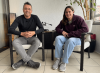 SwimchileTV con Mahina Valdivia