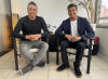 SwimchileTV con Sebastián González Soto