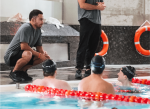 Trizone y Youtopia firman alianza