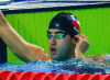 ¡4 nuevas medallas y un récord nacional! Chile sigue destacando en el PanAm Aquatics Ibagué 2026