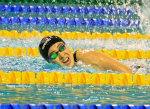 El Team ParaChile de Para Natación sumó 11 nuevas medallas en Valledupar 2026