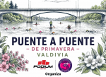 Fecha lista para el Puente a Puente de Primavera 2026