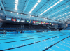 ¡Primera vez en la historia! Chile será sede del primer PanAquatics en piscina corta