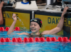 ¡Chile al podio! El Team Chile se quedó con el tercer puesto en los PanAm Aquatics Ibagué 2026
