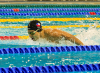 El Team ParaChile de Para Natación cierra con 36 medallas en Valledupar 2026