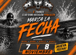 Nueva fecha para el X Copa Club Rama Natación Peñalolén 2026
