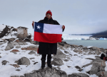 16 medallas para Chile en el primer día del Mundial de Natación de Invierno El Calafate 2026