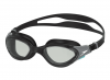 Comodidad en el agua a un nuevo nivel: Conoce los anteojos Speedo Biofuse 2.0 Optical
