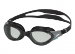 Comodidad en el agua a un nuevo nivel: Conoce los anteojos Speedo Biofuse 2.0 Optical