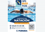 Sé parte de la Copa Máster Pura Vida 2026 en Pichilemu