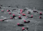 Todo listo para Arica Open Water 2026